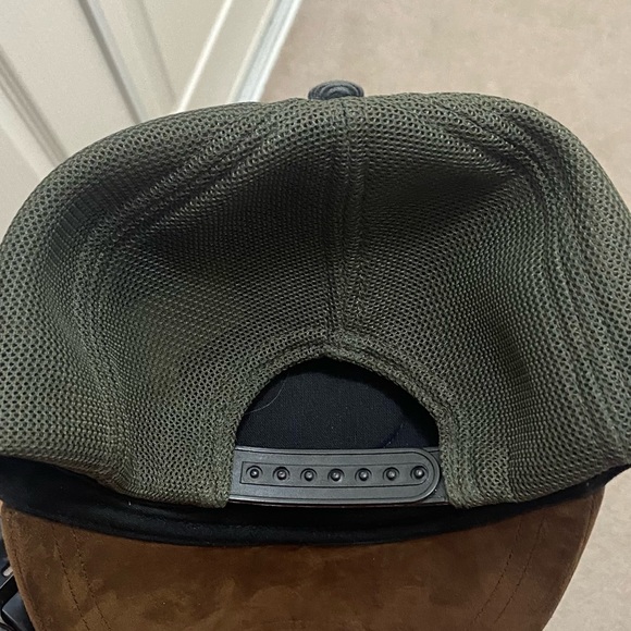 I used it a couple of time.condition still good 9/10 - Picture 3 of 5